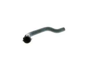ES#2882233 - 1J0122073BG - Coolant Hose - From hard coolant pipe to heater core - Vaico - Volkswagen