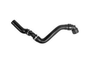 ES#4861172 - 1J0122101A - VW | Radiator Hose - Vaico - 