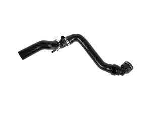 ES#4861174 - 1J0122101B - VW | Radiator Hose - Vaico - Volkswagen