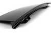 ES#320961 - 1K5837902D03C - Window Frame Trim - Front passenger side door trim - Genuine Volkswagen Audi - Volkswagen