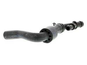 ES#4861177 - 1J0122109AA - VW | Radiator Hose - Vaico - Volkswagen