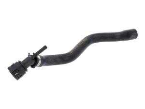 ES#3194950 - 1J0122157P - Heater Core Hose - Connects heater core to coolant flange - Vaico - Volkswagen
