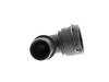 ES#2882241 - 1J0122291G - Hose coupling - Connects to heater core return - Vaico - Volkswagen