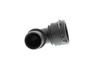 ES#2882241 - 1J0122291G - Hose coupling - Connects to heater core return - Vaico - Volkswagen
