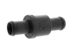 ES#4861179 - 1J0122351 - VW | Non-Return Valve - Vaico - 