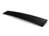 ES#320961 - 1K5837902D03C - Window Frame Trim - Front passenger side door trim - Genuine Volkswagen Audi - Volkswagen