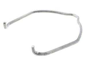 ES#4861186 - 1J0145769G - VW | Fastening Clamp, charge air hose - Vaico - 