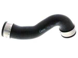 ES#4861190 - 1J0145828AD - VW | Charge Air Hose - Vaico - 