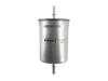ES#4861200 - 1J0201511A - VW | Fuel filter - Vaico - 