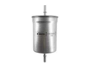 ES#4861200 - 1J0201511A - VW | Fuel filter - Vaico - 