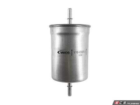 ES#4861200 - 1J0201511A - VW | Fuel filter - Vaico - 