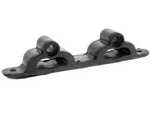 ES#4861205 - 1J0253144M - VW | Mount, exhaust system - Vaico - Volkswagen
