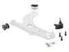 ES#2882278 - 1J0407151Ckit1 - Track Control Arm - Vaico - Volkswagen