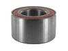 ES#2882287 - 1J0407625 - Wheel Bearing - Priced Each - Fits the left or right side - Vaico - Volkswagen