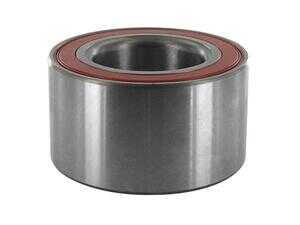 ES#2882287 - 1J0407625 - wheel bearing - Vaico - Volkswagen