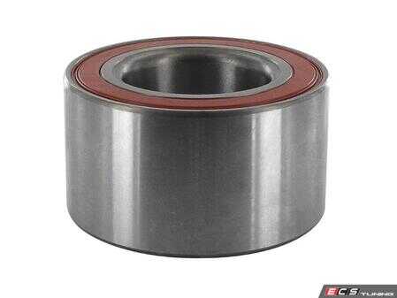 ES#2882287 - 1J0407625 - Wheel Bearing - Priced Each - Fits the left or right side - Vaico - Volkswagen