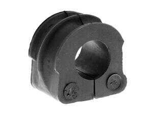 ES#4861212 - 1J0411314AC - VW | Mounting, stabiliser bar - Vaico - Audi