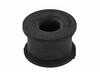 ES#2882295 - 1J0411327 - Anti-roll Bar Bush Kit - Vaico - Volkswagen