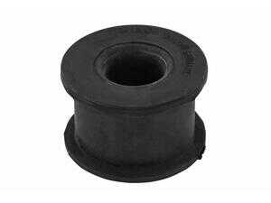 ES#2882295 - 1J0411327 - Anti-roll Bar Bush Kit - Vaico - Volkswagen