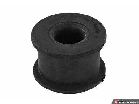 ES#2882295 - 1J0411327 - Anti-roll Bar Bush Kit - Vaico - Volkswagen