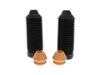ES#2882299 - 1J0412303kit - service - kit - Vaico - Audi Volkswagen