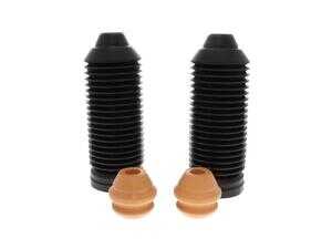 ES#2882299 - 1J0412303kit - service - kit - Vaico - Audi Volkswagen