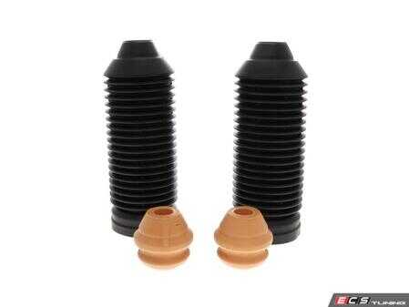 ES#2882299 - 1J0412303kit - service - kit - Vaico - Audi Volkswagen