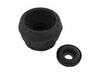 ES#2882301 - 1J0412331Ckit - Suspension Strut Support Bearing - Vaico - Audi Volkswagen