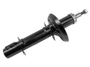 ES#2882302 - 1J0413031T - shock absorber - Vaico - Volkswagen