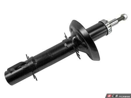 ES#2882302 - 1J0413031T - shock absorber - Vaico - Volkswagen