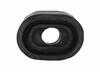 ES#2882303 - 1J0422187A - Steering Rack Seal - This seal is located around the steering column shaft and protects the connection between the shaft and rack - Vaico - Volkswagen