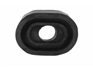 Steering Rack Seal