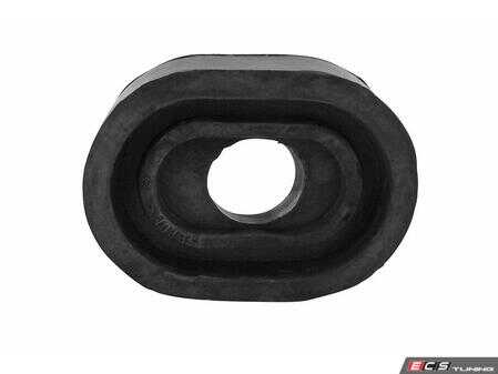 ES#2882303 - 1J0422187A - Steering Rack Seal - This seal is located around the steering column shaft and protects the connection between the shaft and rack - Vaico - Volkswagen