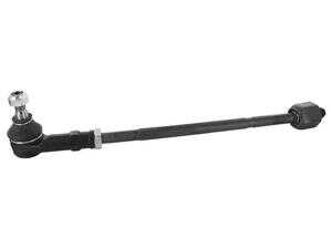 ES#2882305 - 1J0422803A - Rod Assembly - Vaico - Volkswagen