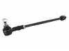 ES#2882306 - 1J0422804A - Rod Assembly - Vaico - Volkswagen