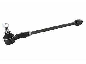 ES#2882306 - 1J0422804A - Rod Assembly - Vaico - Volkswagen
