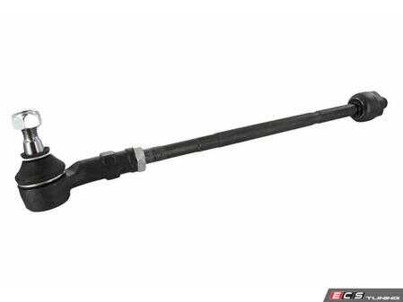 ES#2882306 - 1J0422804A - Rod Assembly - Vaico - Volkswagen