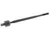 ES#2882307 - 1J0422807 - Inner Tie Rod - Vaico - Volkswagen