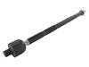 ES#2882308 - 1J0422807Bpart - Inner Tie Rod - Vaico - Volkswagen