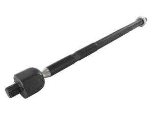 ES#2882308 - 1J0422807Bpart - Inner Tie Rod - Vaico - Volkswagen