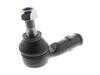 ES#2882309 - 1J0422811A - tie rod end - Vaico - Volkswagen
