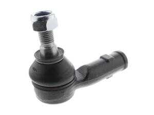 ES#2882309 - 1J0422811A - tie rod end - Vaico - Volkswagen