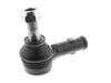 ES#2882311 - 1J0422812A - tie rod end - Vaico - Volkswagen