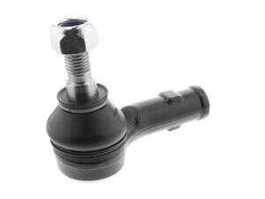 ES#2882311 - 1J0422812A - tie rod end - Vaico - Volkswagen