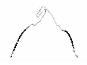 ES#4861224 - 1J0422893ES - VW | Hydraulic Hose, steering - Vaico - 