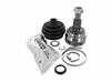 ES#2882316 - 1J0498099A - joint kit, drive shaft - Vaico - Audi Volkswagen