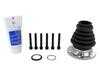 ES#2882320 - 1J0498201Apart - boot kit, drive shaft - Vaico - Volkswagen