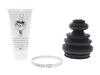 ES#2882321 - 1J0498201Epart - boot kit, drive shaft - Vaico - Volkswagen