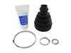 ES#2882322 - 1J0498201Gpart - boot kit, drive shaft - Vaico - Audi Volkswagen