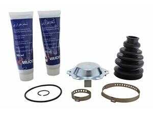 ES#2882323 - 1J0498201Kpart - boot kit, drive shaft - Vaico - Audi Volkswagen